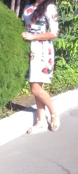 Продам платье Цена 180грн