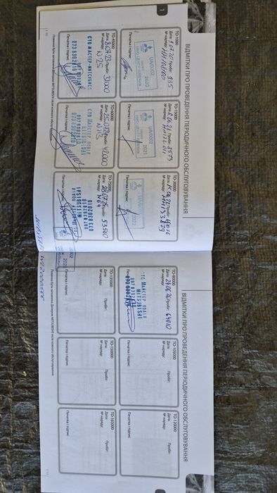 Продам офіційний  Mitsubishi Qutlander