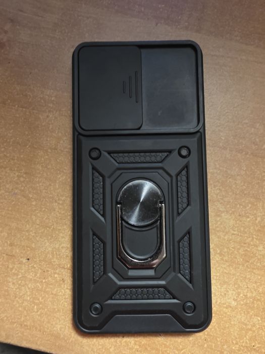 Etui na Samsunga S 20+