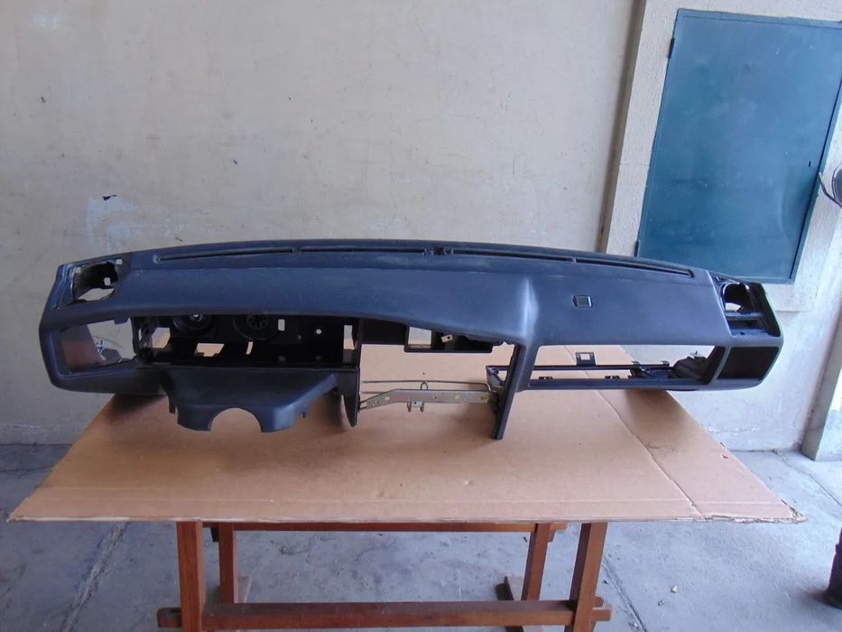 Peugeot  505 Break carrinha tablier usado em bom estado