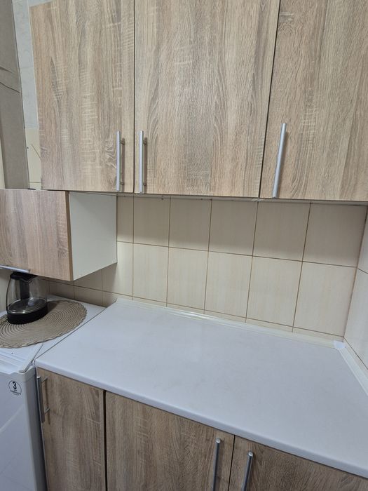 Продам 1- кімнатну квартиру в р-ні " Епіцентра" 0% комісія для покупця
