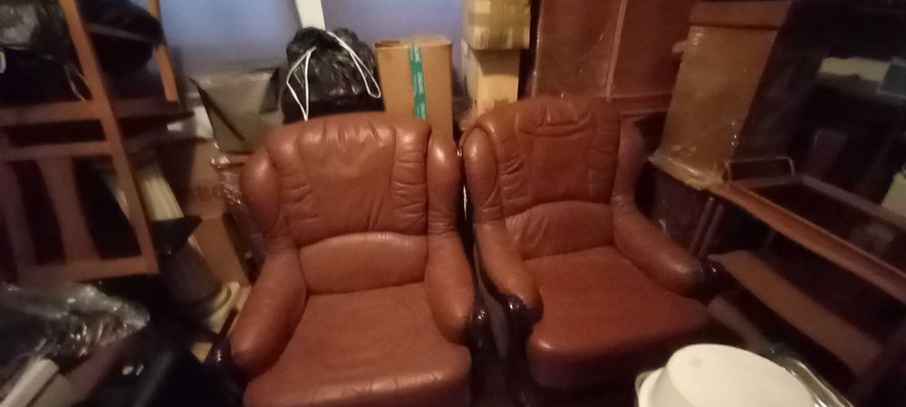 mobilias e outras miudezas