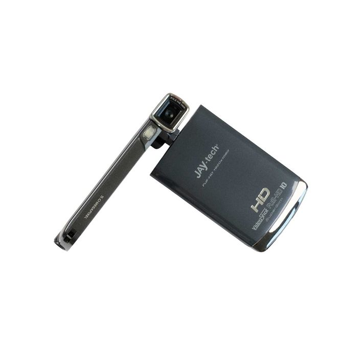 Kamera cyfrowa Jay-tech VideoShot Full-HD 10