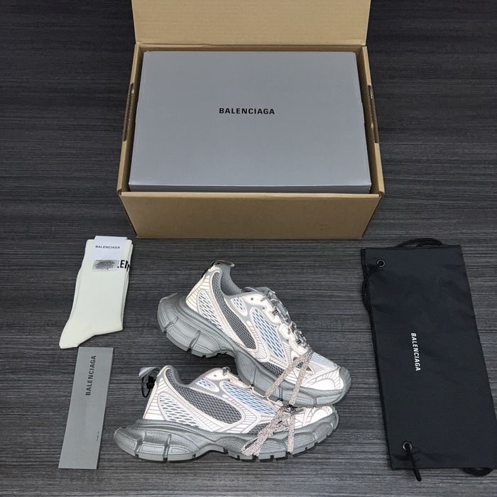 Кросівки кроссовки balenciaga balensiaga баленсиага баленсіага