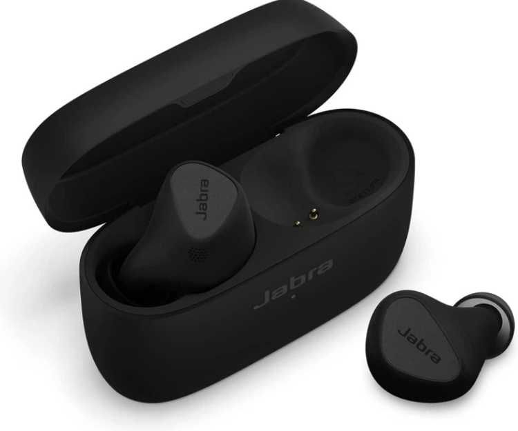 Навушники JBL / Jabra / Sony / JVC / AirPods / Marley