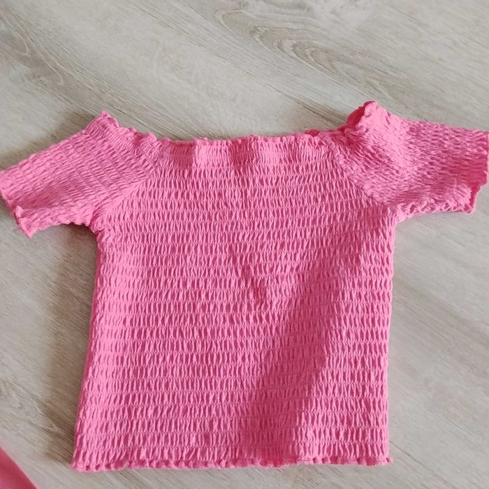 Продам все в ідеальному стані