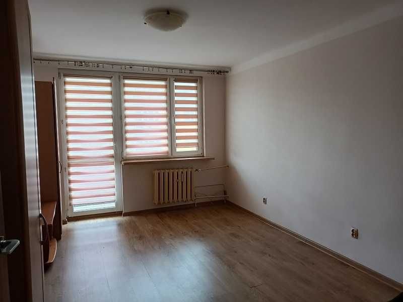 Sprzedam mieszkanie 38m2