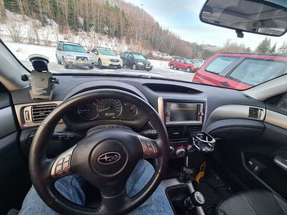 Продажа автомобіля