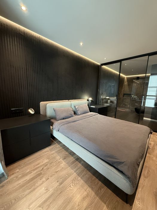 Подобова аренда апартаментів ЖК Avalon Time