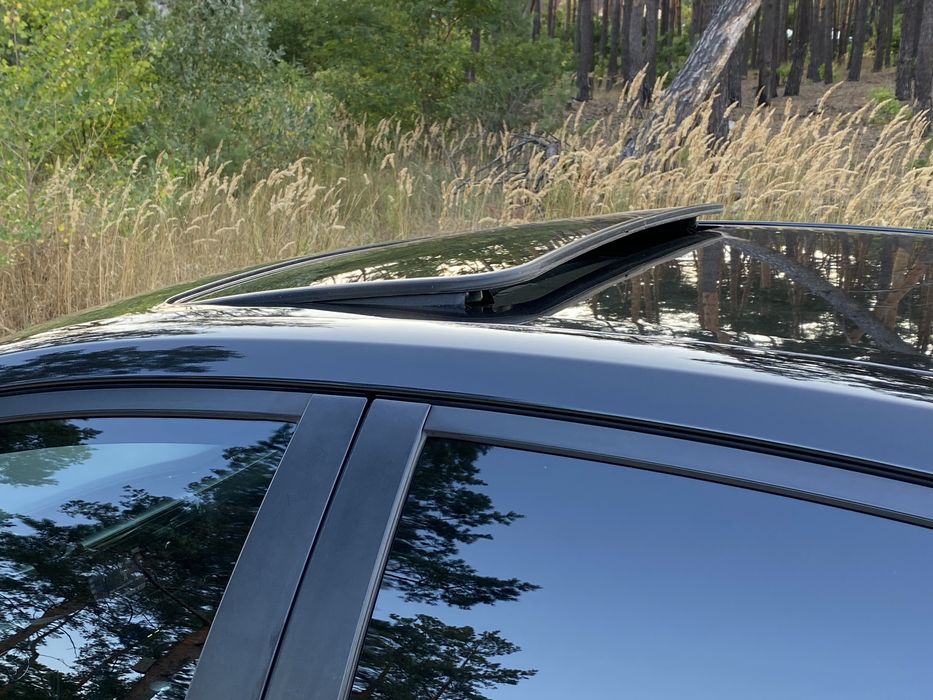 Toyota Corolla 2014 VIN 5YFBURHEXEP094449 фото оголошення 4 з 19
