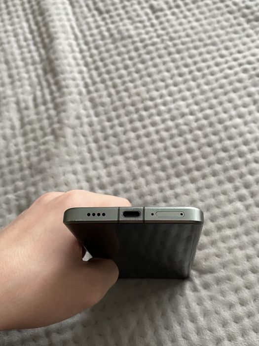 Xiaomi 13 Ultra 12/256