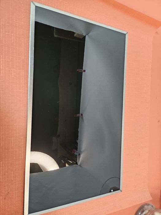 używana oryginalna matryca do laptopa Samsung LTN173KT02-T01