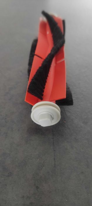 Szczotka obrotowa do odkurzacza robota Xiaomi Dream f9 lub Xiaomi 1C