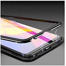 Capa Magnetica Xiaomi Mi 9T/9TP e capas para IPHONE