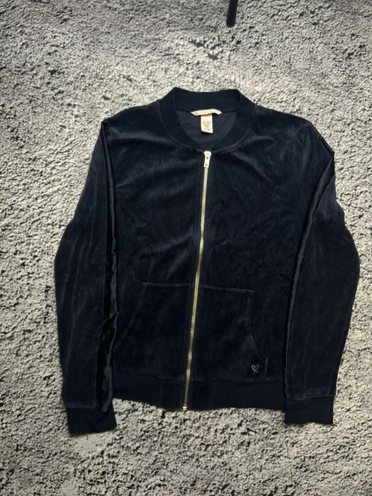 Зіпка Victorias Secret