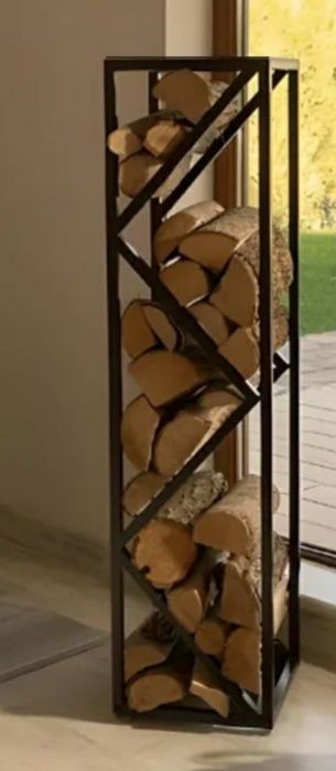 Виробляєм все в стилі лофт під замовленя