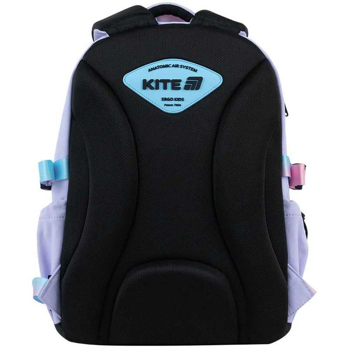 Рюкзак Kite Education шкільний K25-1022M