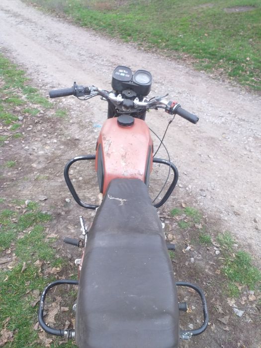 Продам планета 5