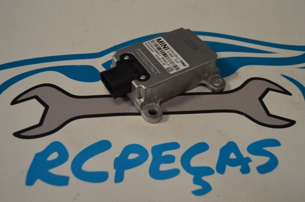 SENSOR SENSORES VELOCIDADE ESP MINI COOPER S R56 34526781434 6781434