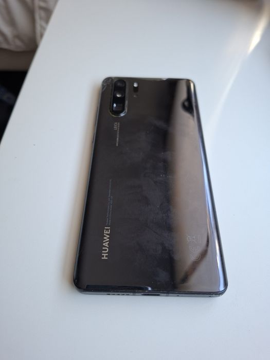 Huawei P30 Pro Usado