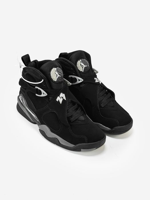 Nike Air Jordan 8 Playoffs