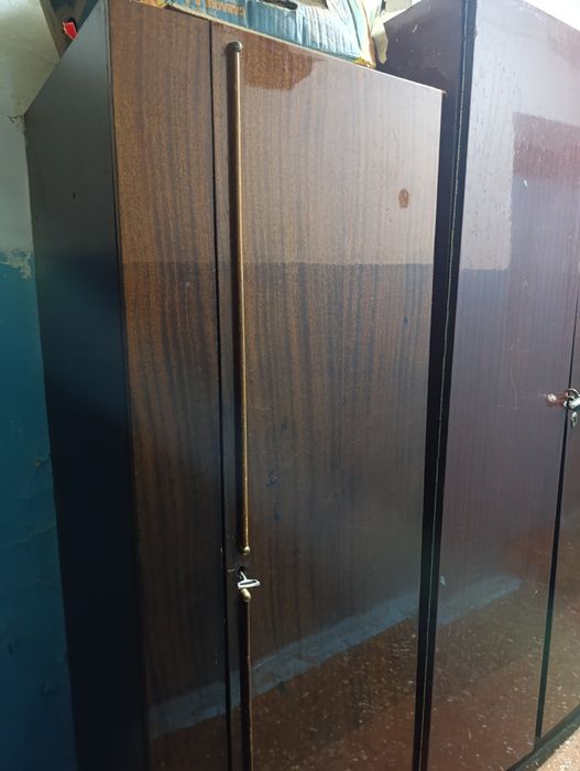 Шафа,шкафчик малий