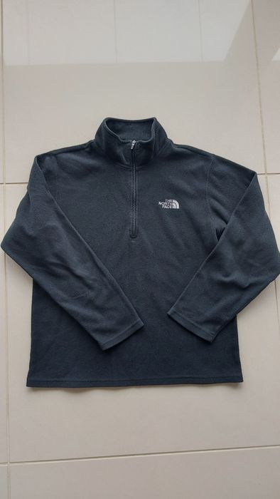 Bluza The North Face roz. 152-158