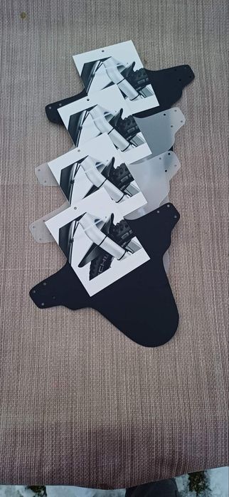 Велосипеди і Б/У запчастини