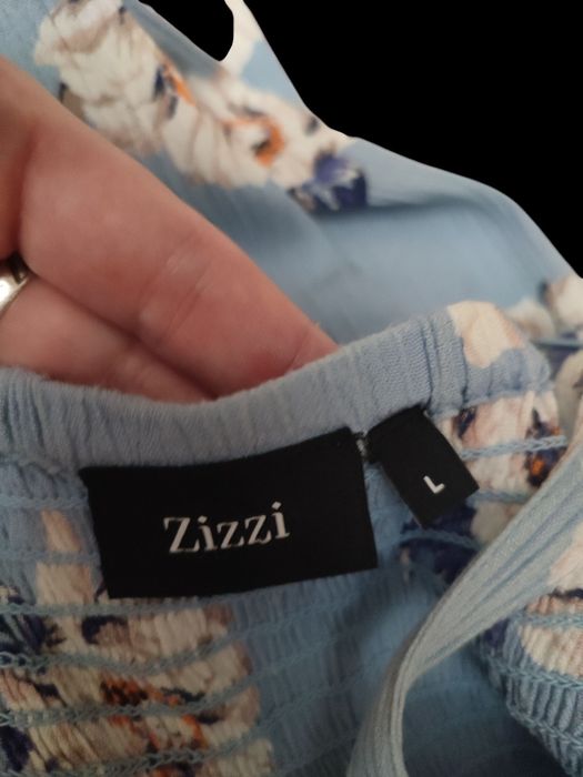 Сарафан 50-52р.,, Zizzi"(Индия).