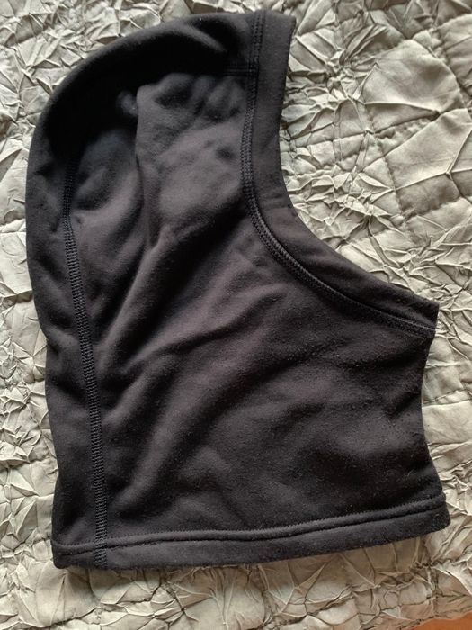 Zestaw narciarski dziecięcy