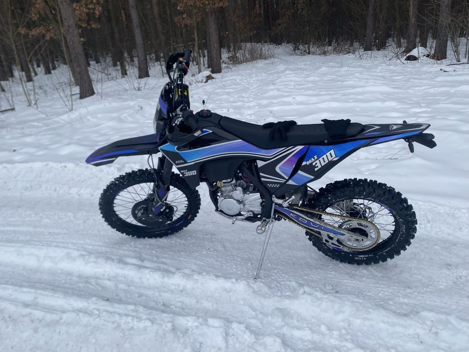 Kovi max 2026 рік