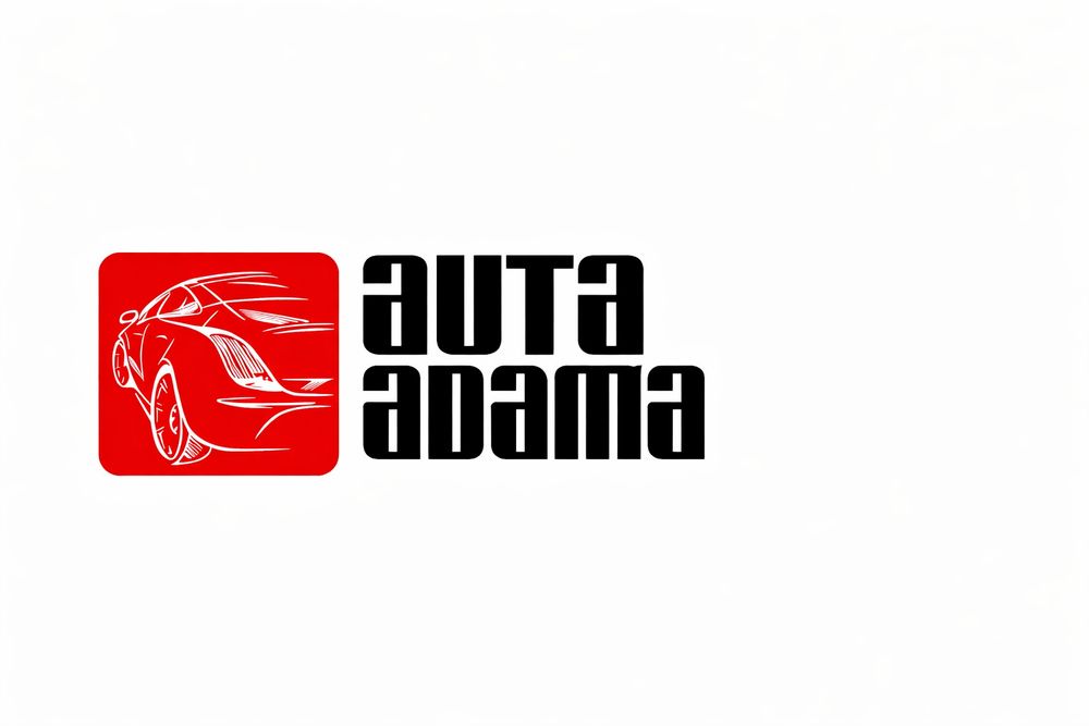 AutaAdama - bezwypadkowe i zadbane auta z zachodu. Rodzinna firma z pasją. top banner