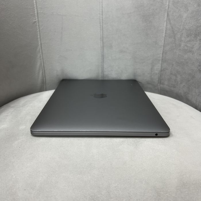 1 цикл | Macbook Pro 13” 2017(2018) I5 8Gb | 1Tb • Гарантія Макбук