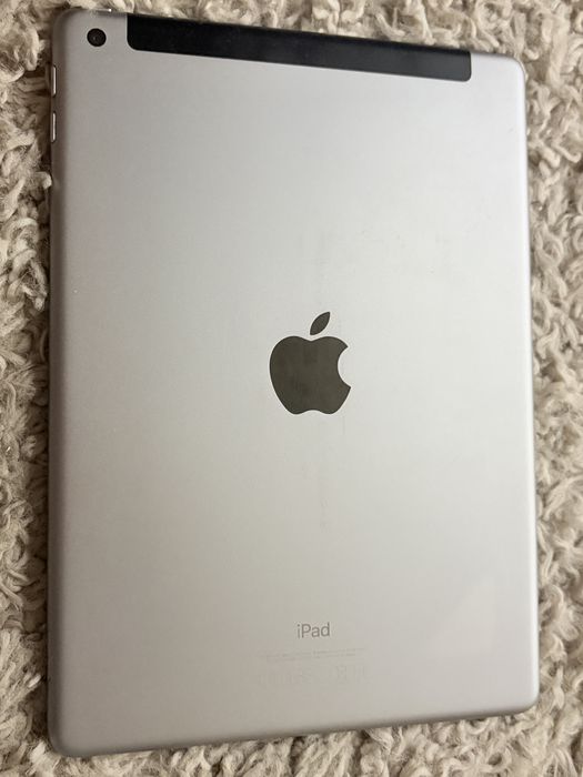 Apple Ipad A1823