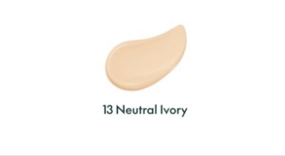 Bb крем тональний від Purito