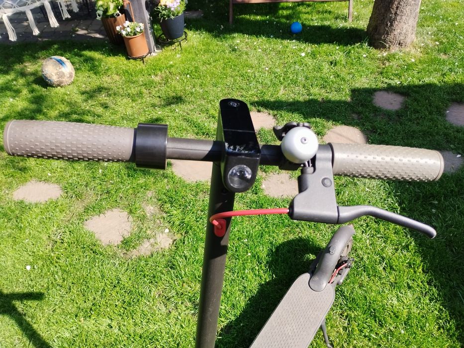 Hulajnoga Xiaomi M365