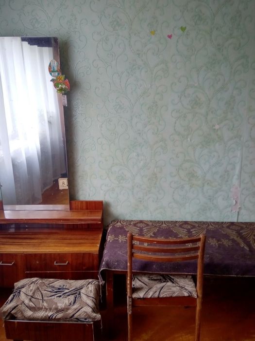 Аренда комнаты в Индустриальном районе