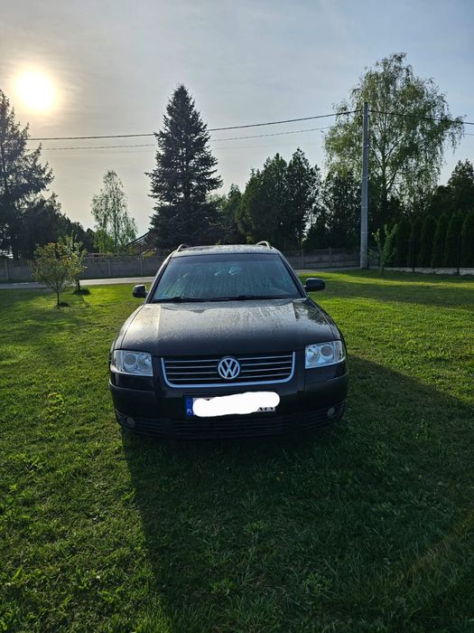 Wypożyczalnia samochodów , wypożyczenie samochodu ,długoterminowe