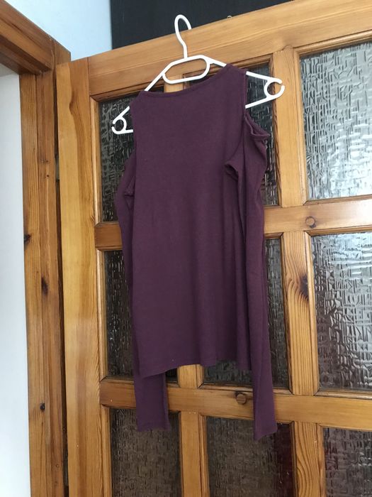 Damska bluzka Guess r. M.
