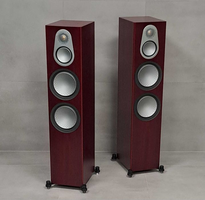 Para Klipsch RP-8000F mk2 | sklep WROCŁAW