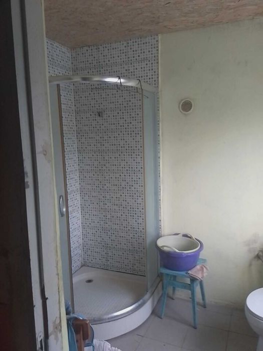 Продам дом в центре Беляевке