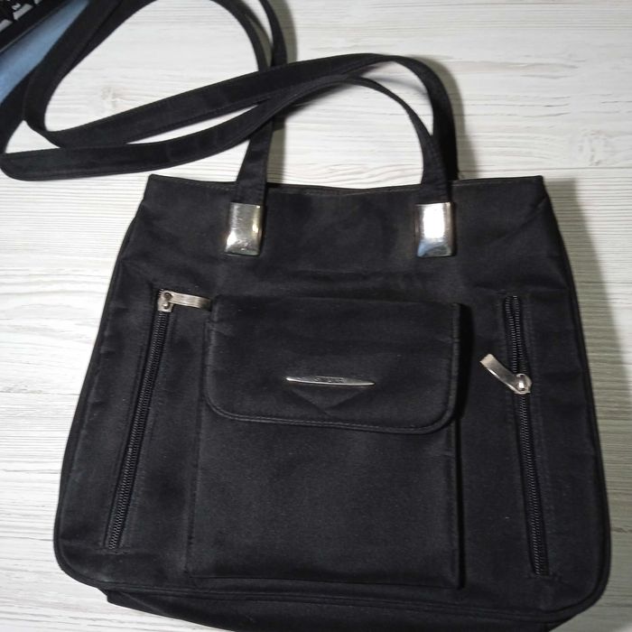 Сумка жіноча Simona