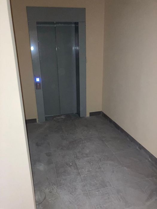 Терміново продам двокімнатну квартиру в ЖК Нові Теремки!