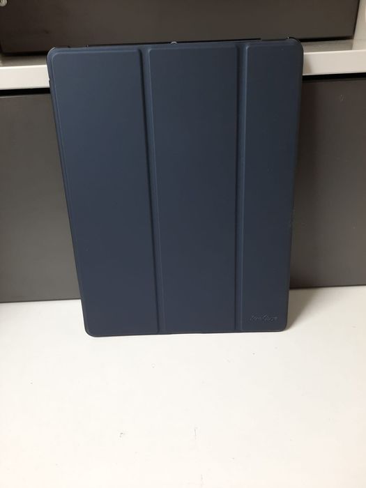 Etui dla Ipad 2,3,4 JETech