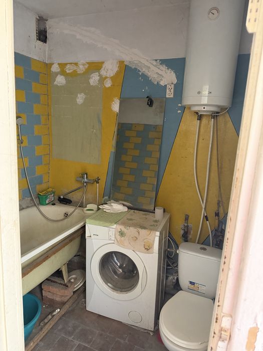 1-room apartment apartment by the address st. Primorskaya (area 39 m²) - Atlanta.ua - photo 5