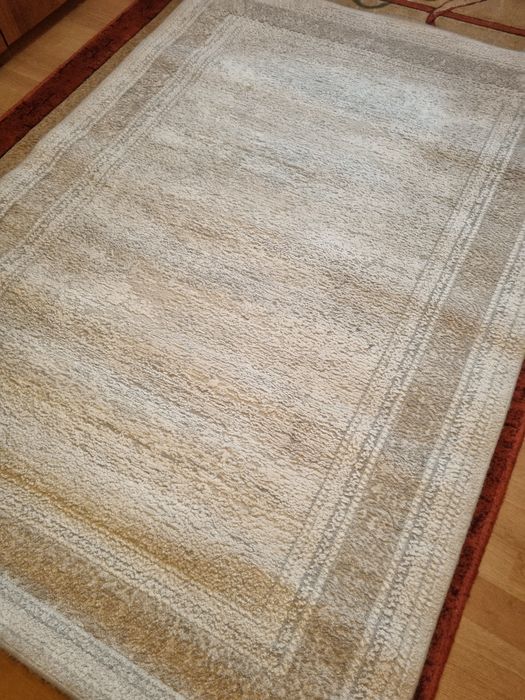 Dywan 120x170 cm