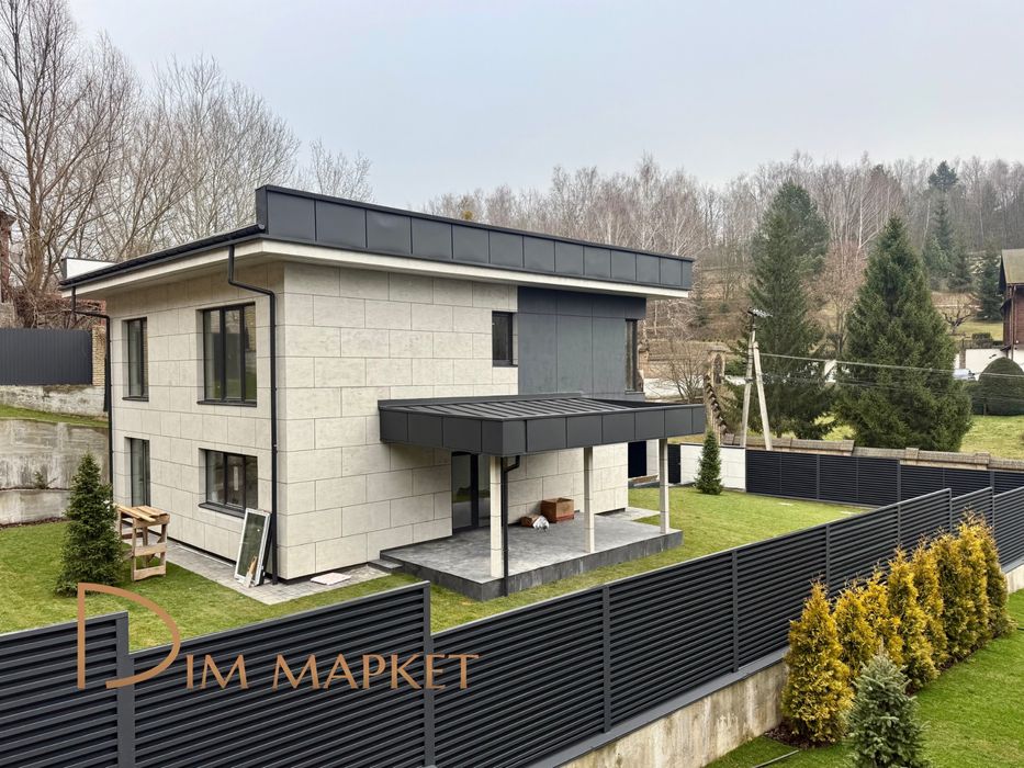 ‼️З РЕМОНТОМ під чистову | автонавіс | тераса | будинок 200 м2