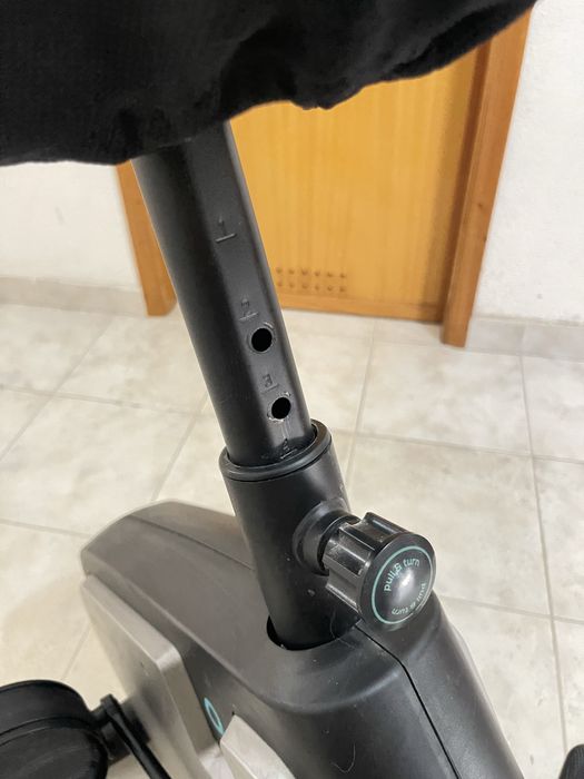 Domyos Stepper Machine64861179543939123