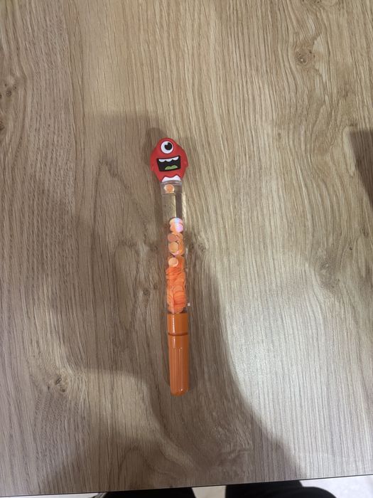 Canetas varios modelos