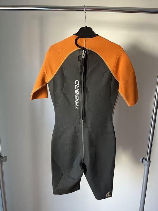 Surf/Bodyboard Wetsuit64552125893379121